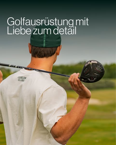 Upgrade für dein Spiel