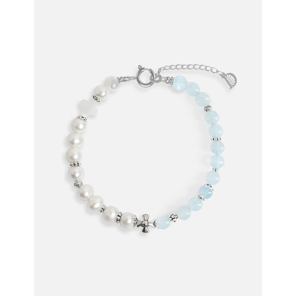 BRACELET DAÏQUIRI ICE