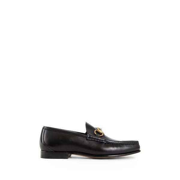 GUCCI - 1953 Horsebit Loafers