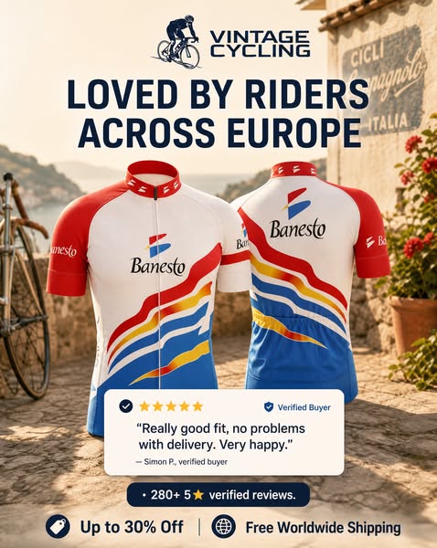 Up to 30% Off, Summer Sale