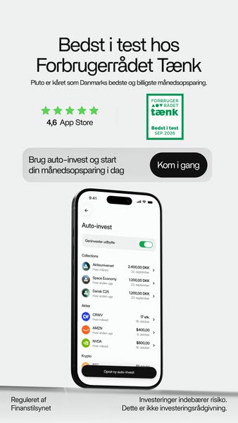 Bedst i test