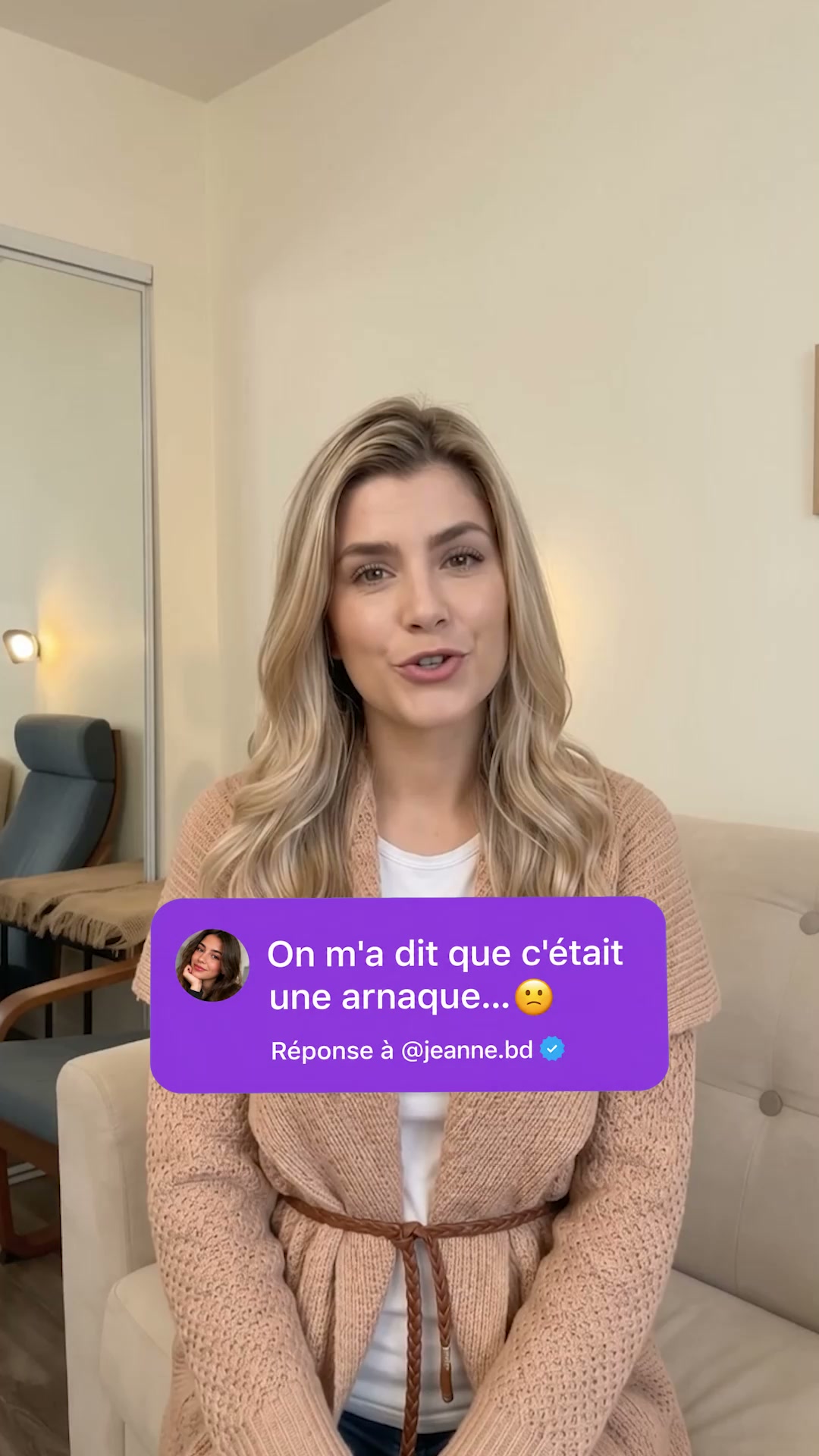 Noté 4,8/5 · 789 avis vérifiés