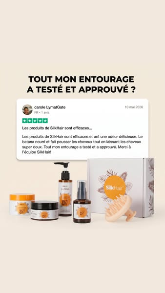1 acheté = 1 OFFERT