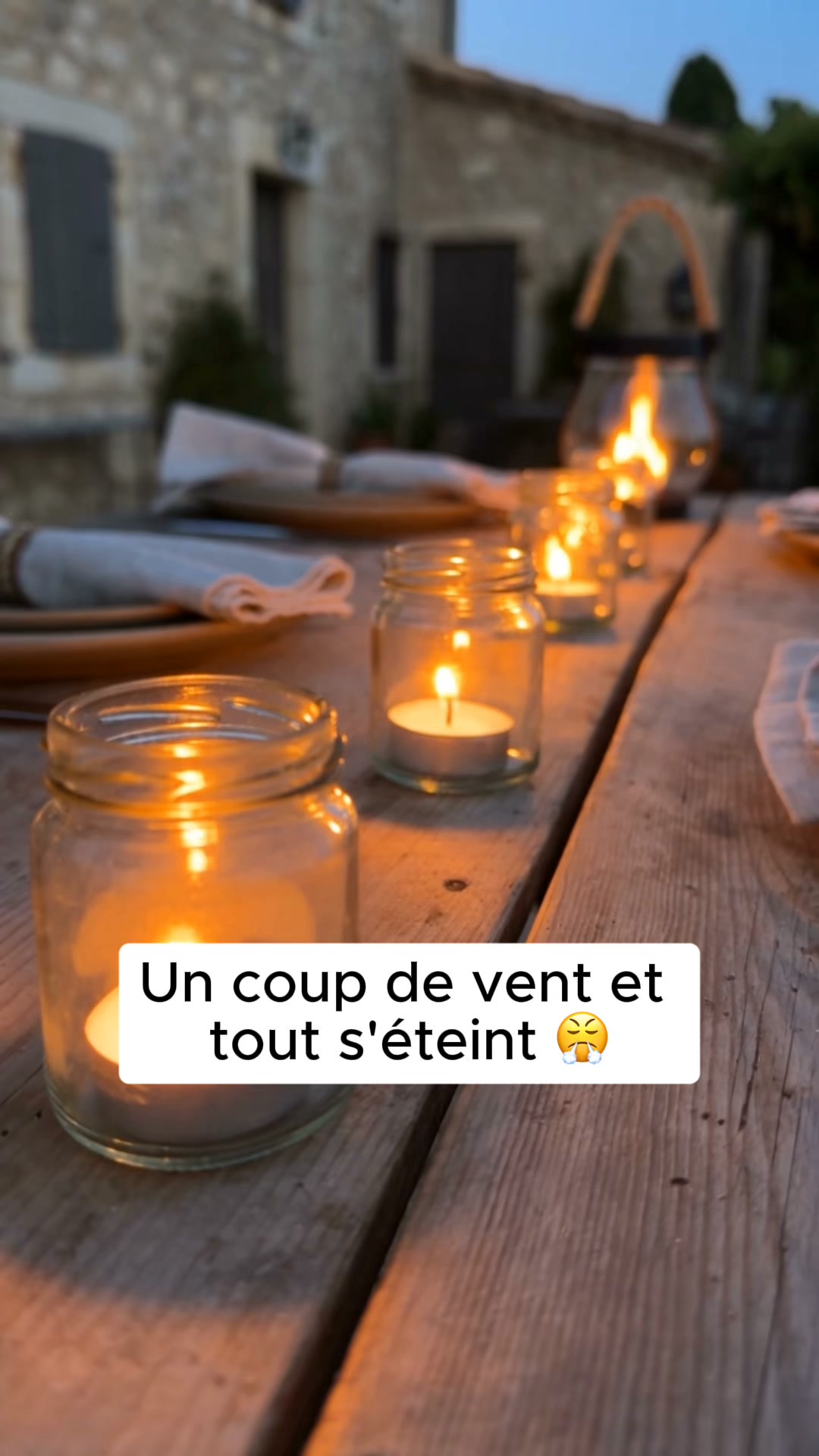 1 achetée = 1 offerte
