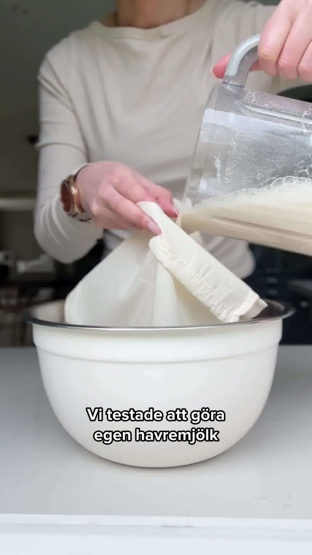 Fri frakt & 100 kr rabatt