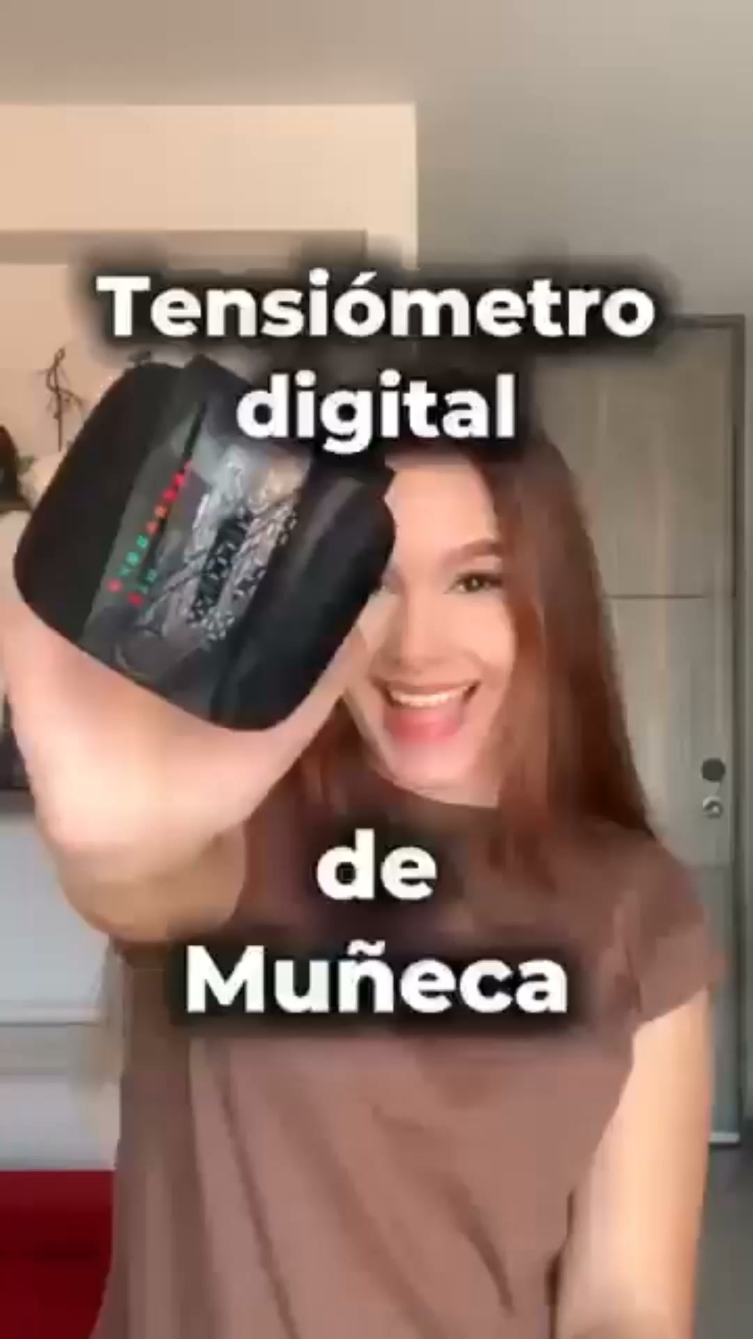 Monitor de Salud Cardiovascular