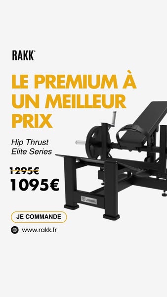 Paiement en 60x
