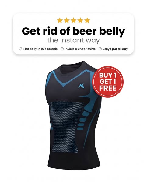 Buy 1 Get 1 Free Today