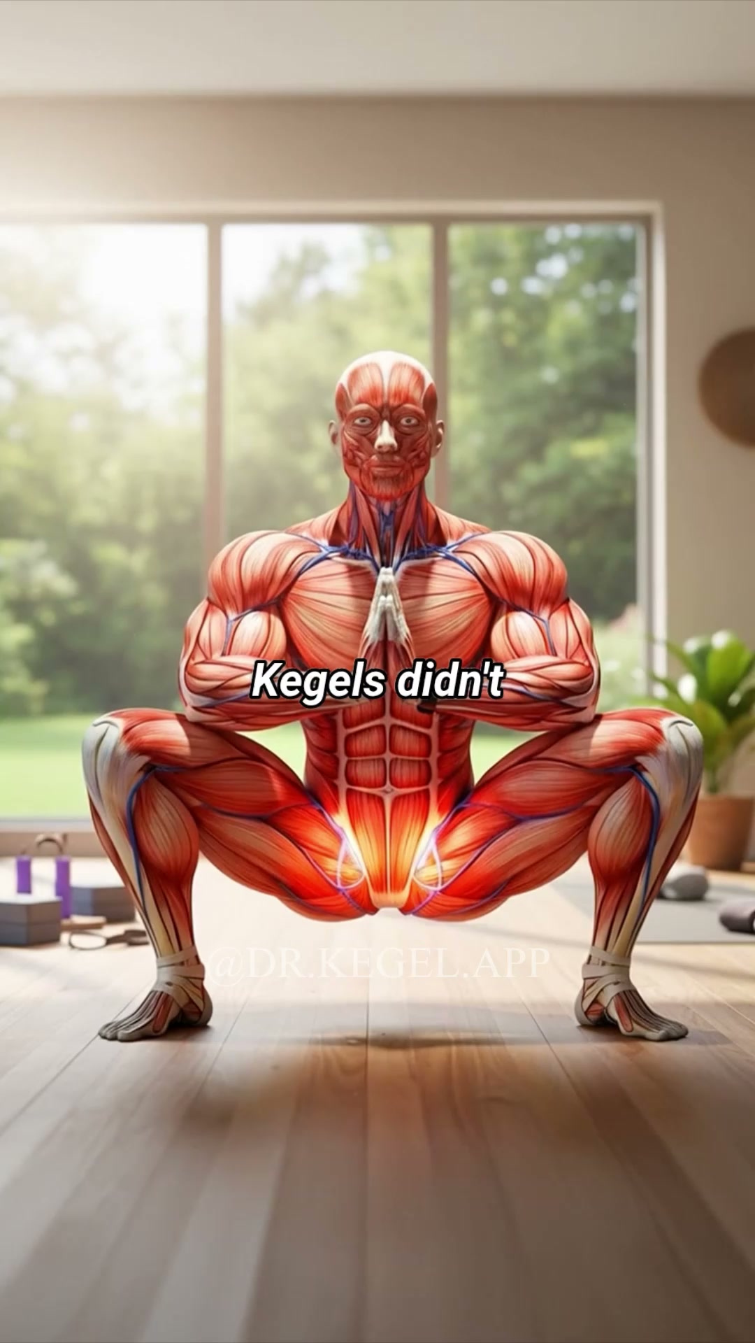 Take Short Quiz & Get Your Plan to Improve Men's Health