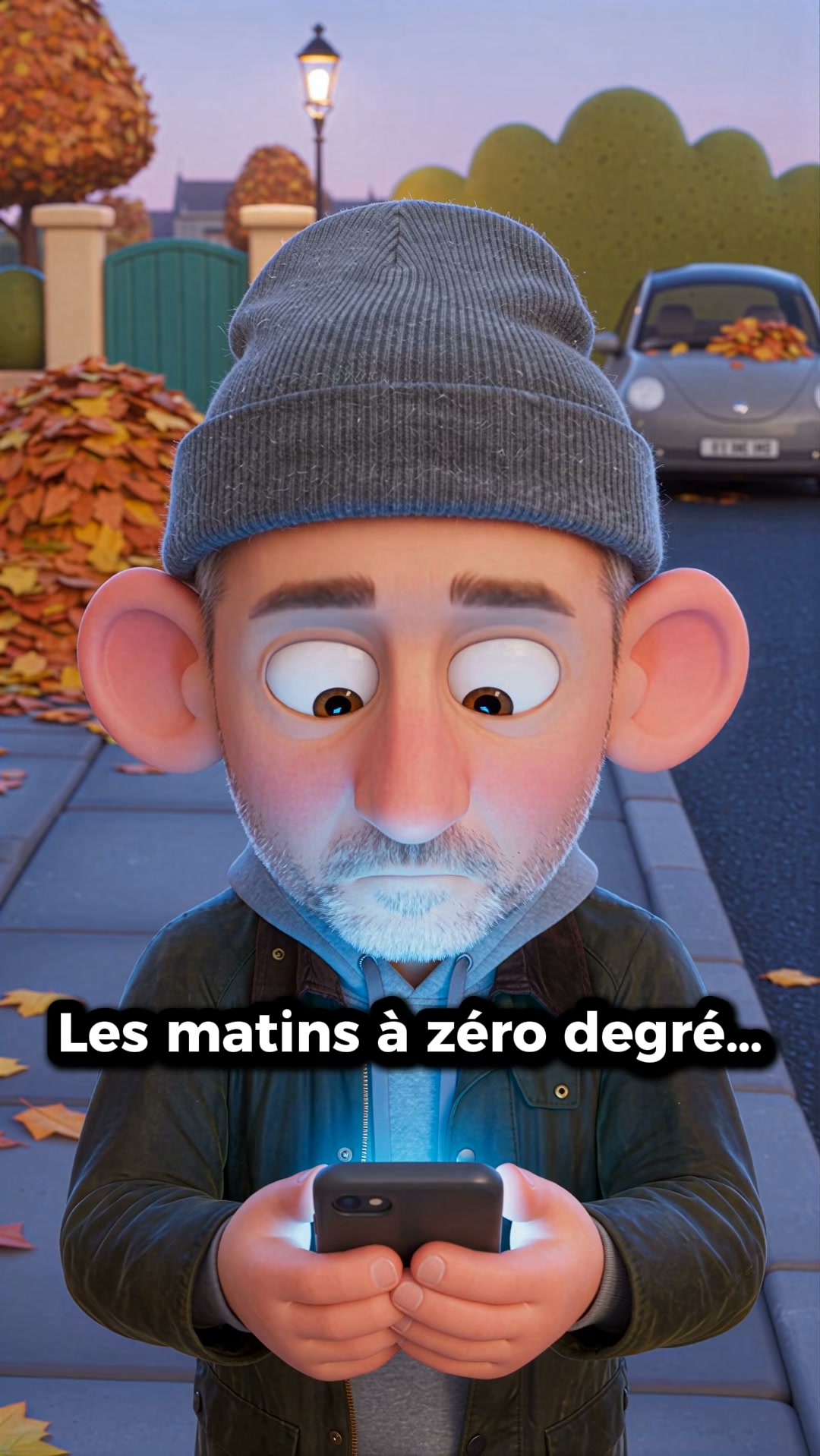 1 acheté = 1 offert