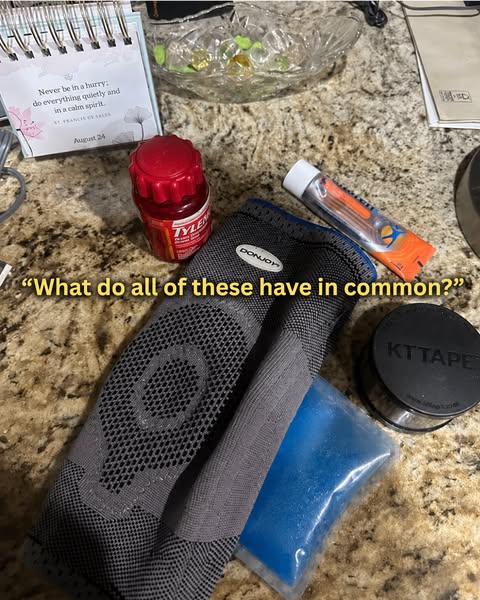 They’re All Targeting the Same Layer