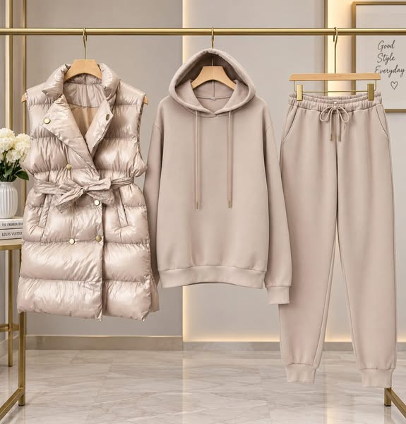 €69,99 Set Completo