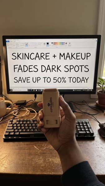 Buy 1 Get 1 Free