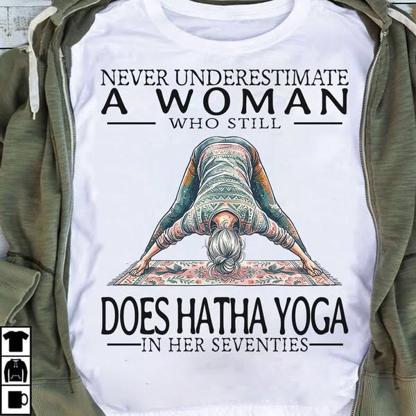 HathaYoga-nv-owm7-0107-eng