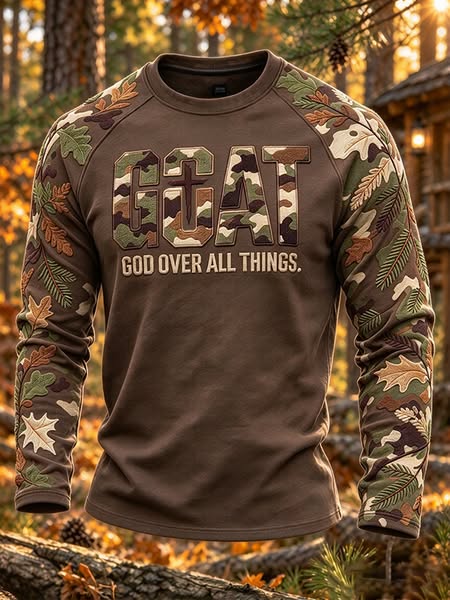 Fall-to-Winter Standard