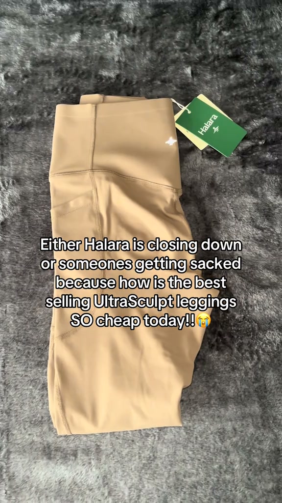Factory clearance | Everything Under $7