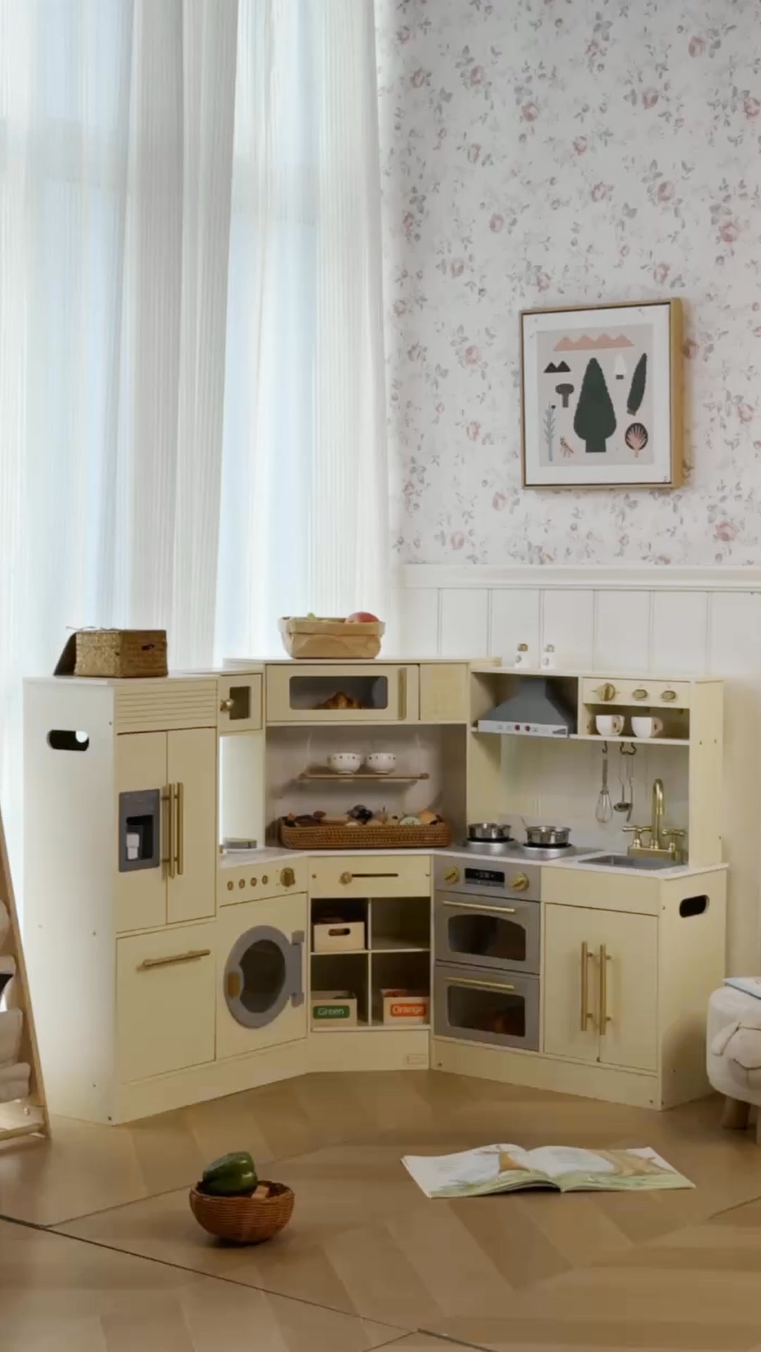 Made from Wood with Care: Up to 60% discount!