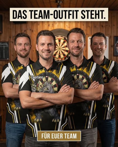 3000+ Bewertungen