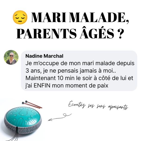 Le Pro : 229,95 € au lieu de 399,95 €