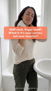 Anúncio de 28-day Lymph Reset Plan