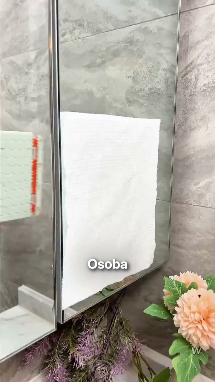 #1 MopPłaski