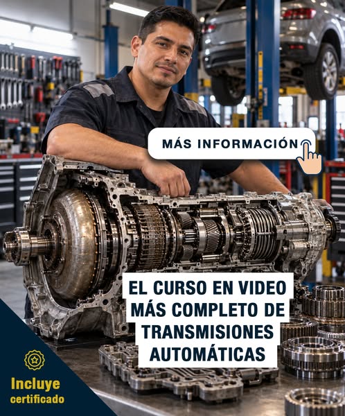 90% de descuento