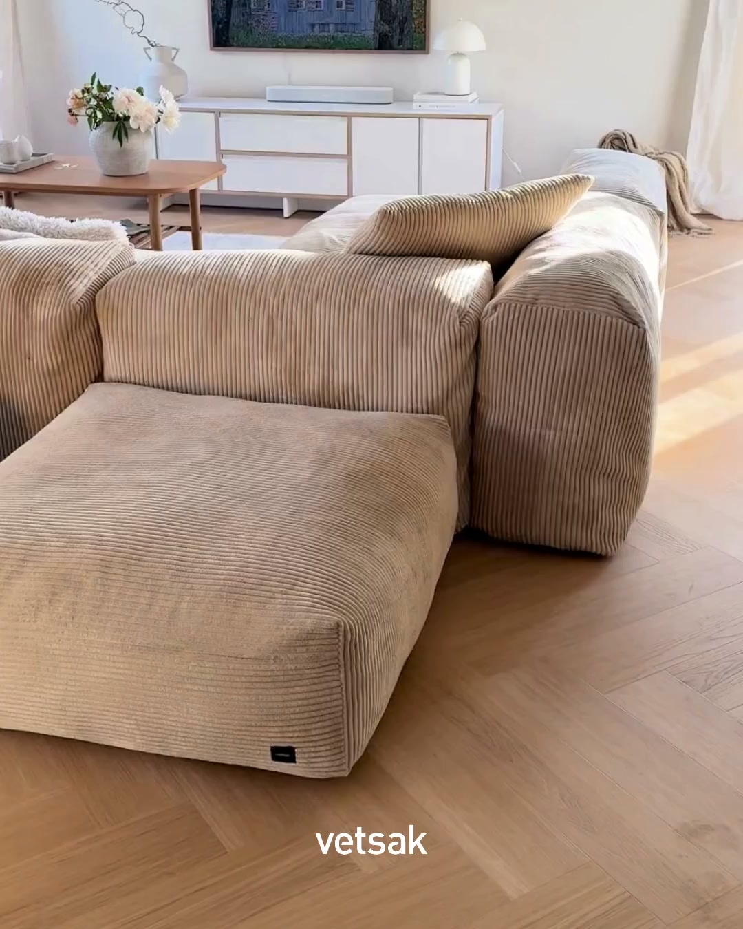 Dein Sofa fürs Leben