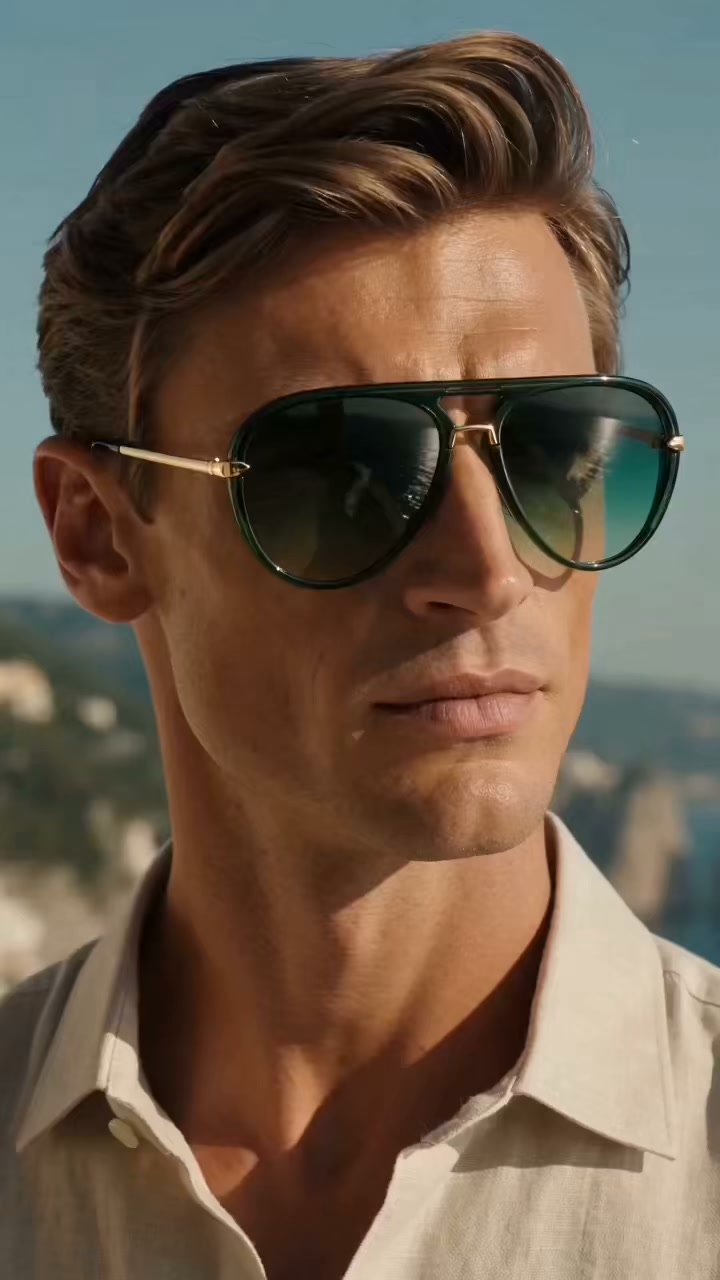 Buy 2 Get 1 Free