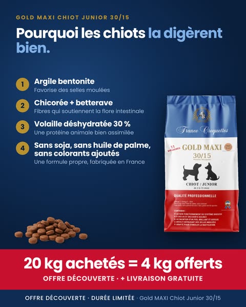 Un bon départ pour lui