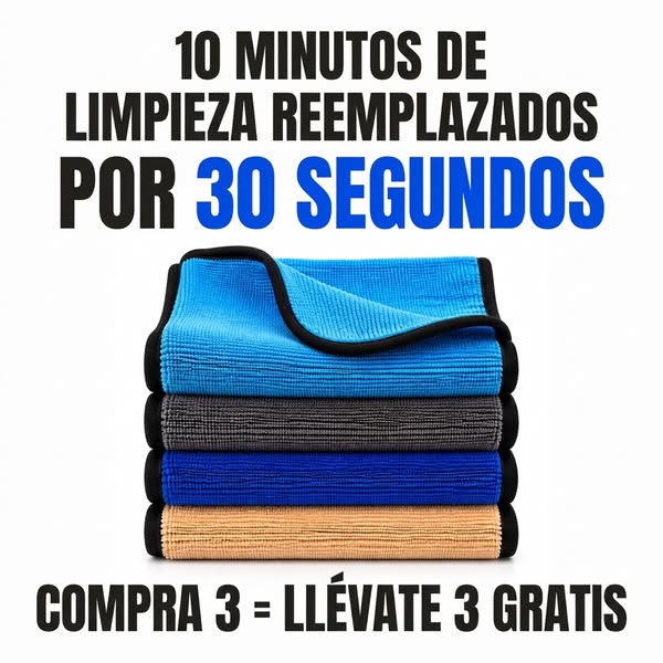 PAGO CONTRAREEMBOLSO