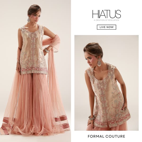 FORMAL COUTURE Where elegance meets exquisite detail. FREE CUSTOMISATION FAST DELIVERY Couture, made for your moment.
