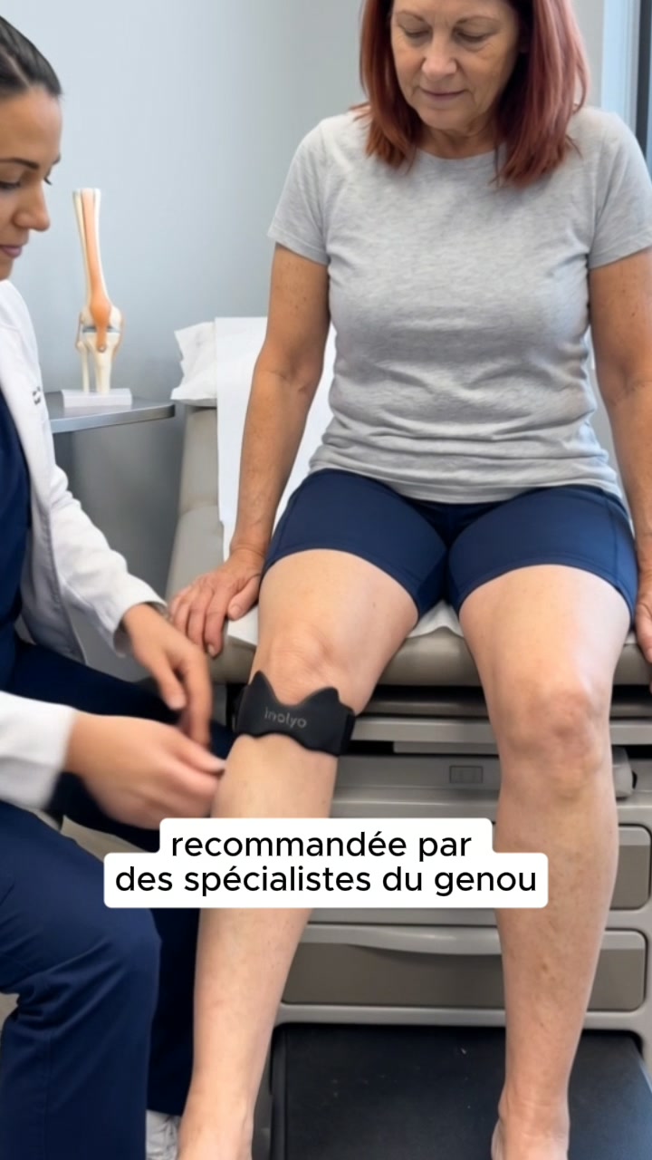 Pas le cartilage