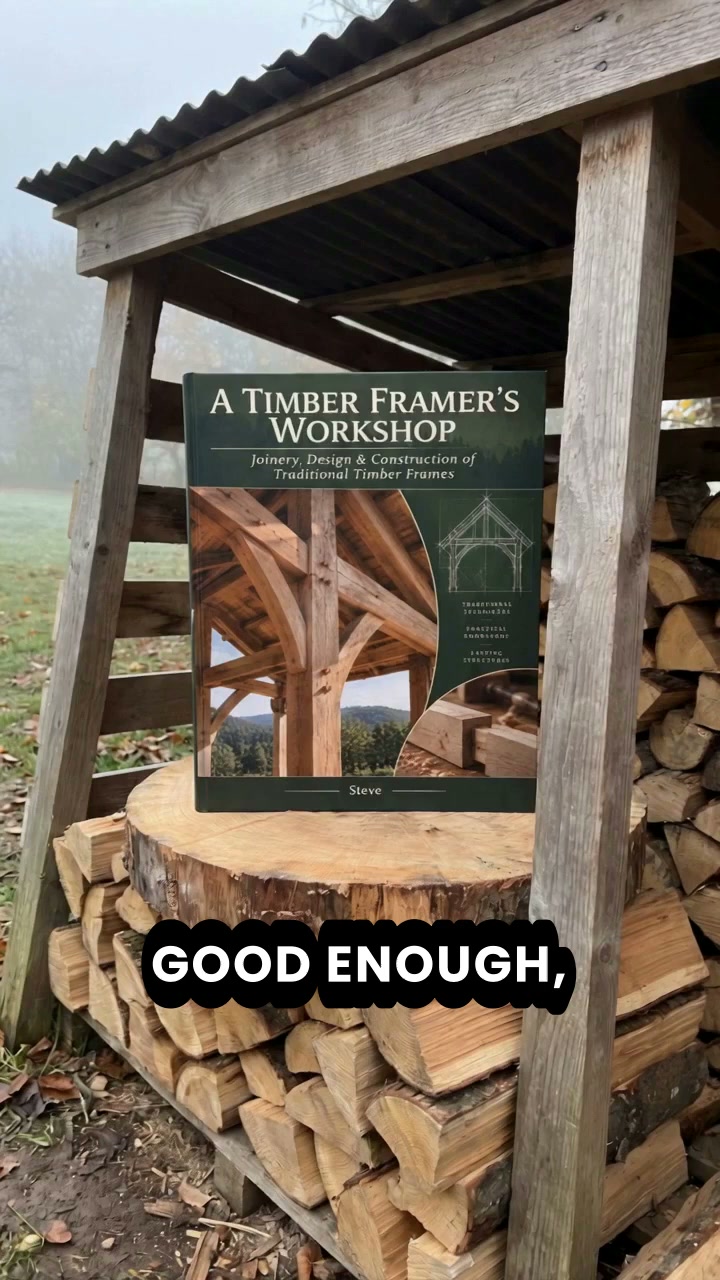 Get Square Frames From Crooked Timber, 43% Off