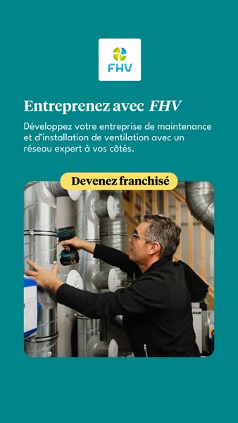 Un secteur en forte croissance