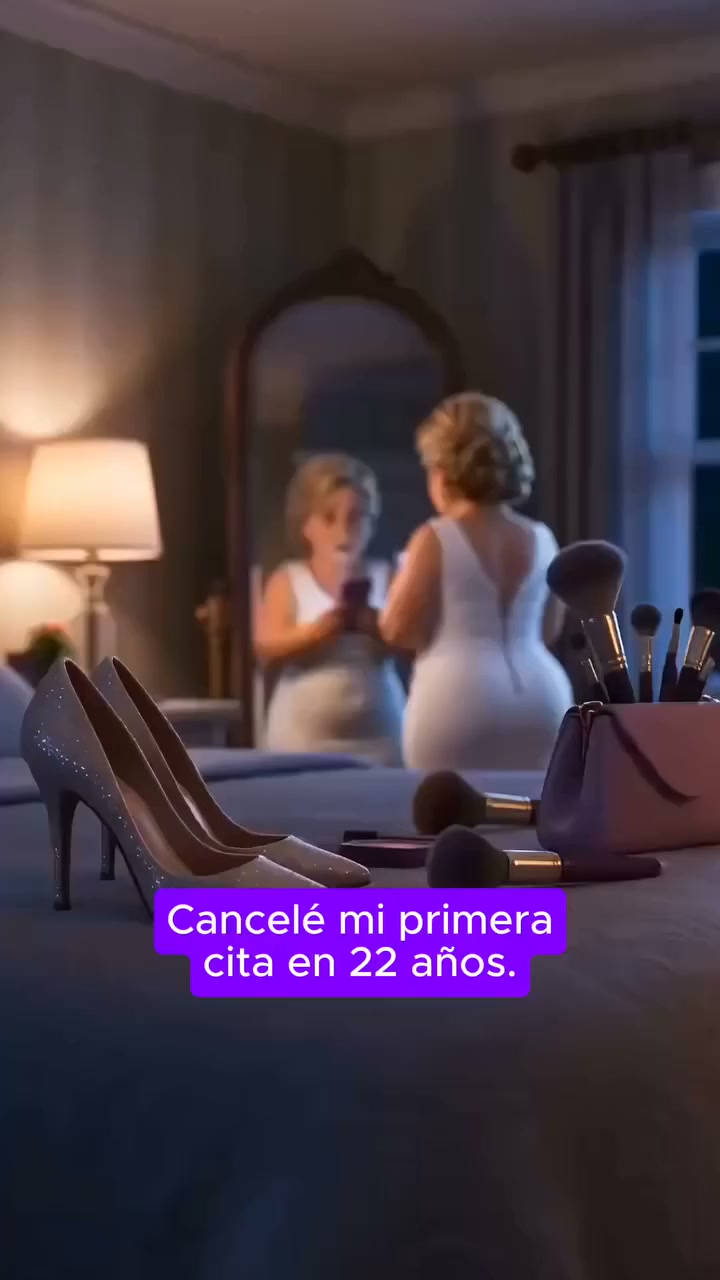 ÚLTIMO DÍA -50%