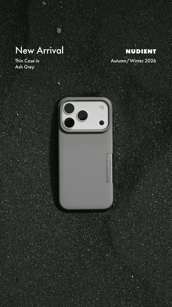 Limited edition, shaped by Iceland