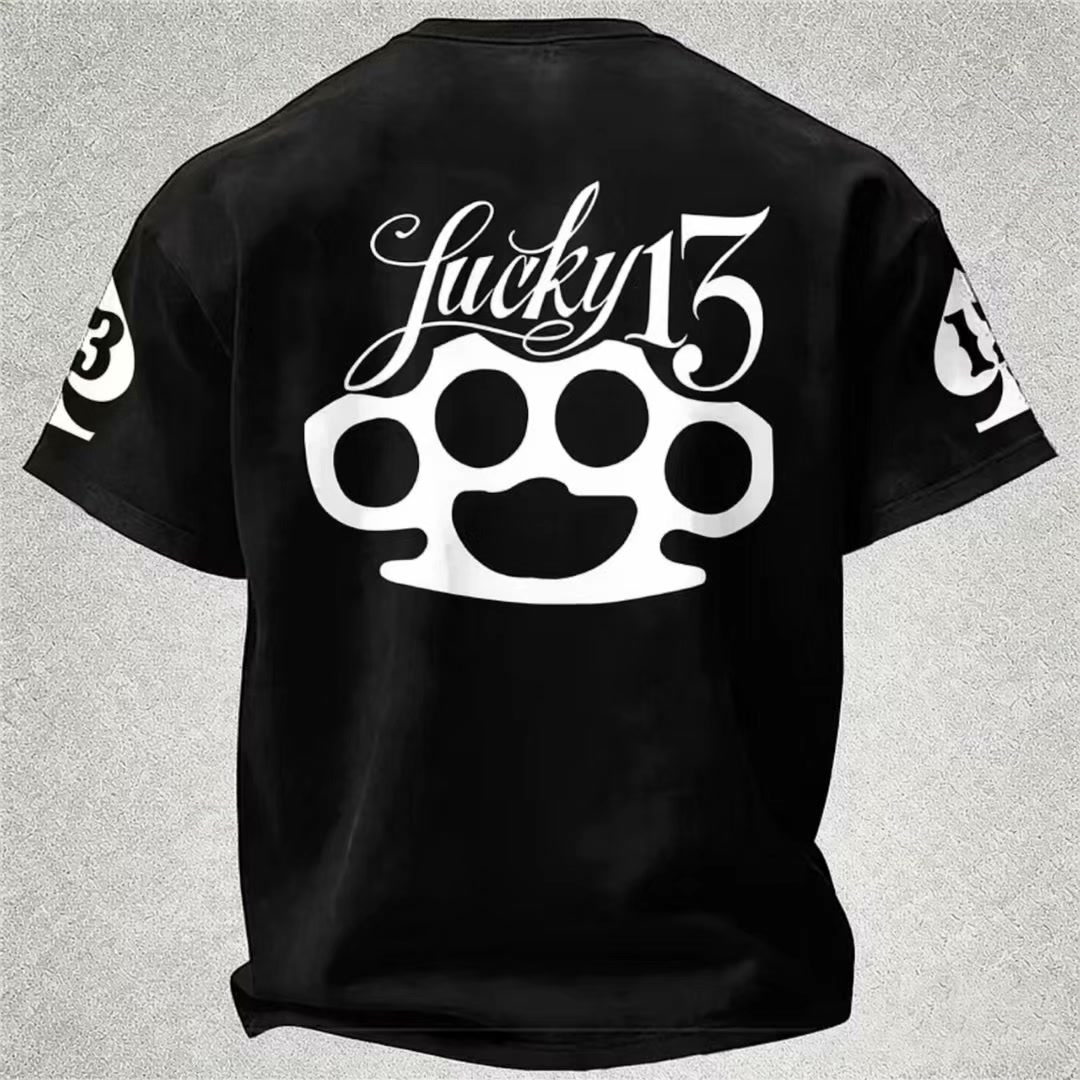 Animywearstore