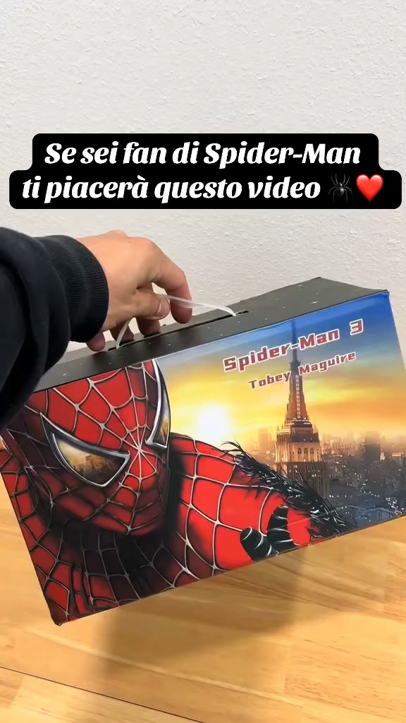 50% DI SCONTO!