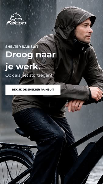 Van €199 voor €99