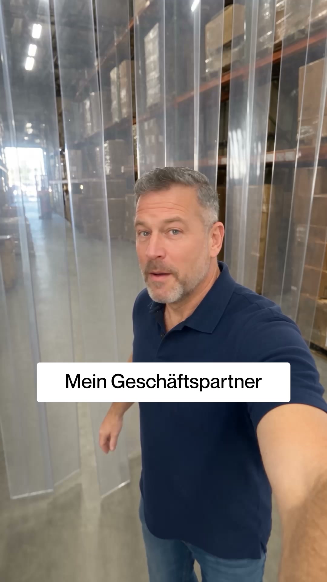 50 % + GRATIS-GESCHENKE — 15 JAHRE
