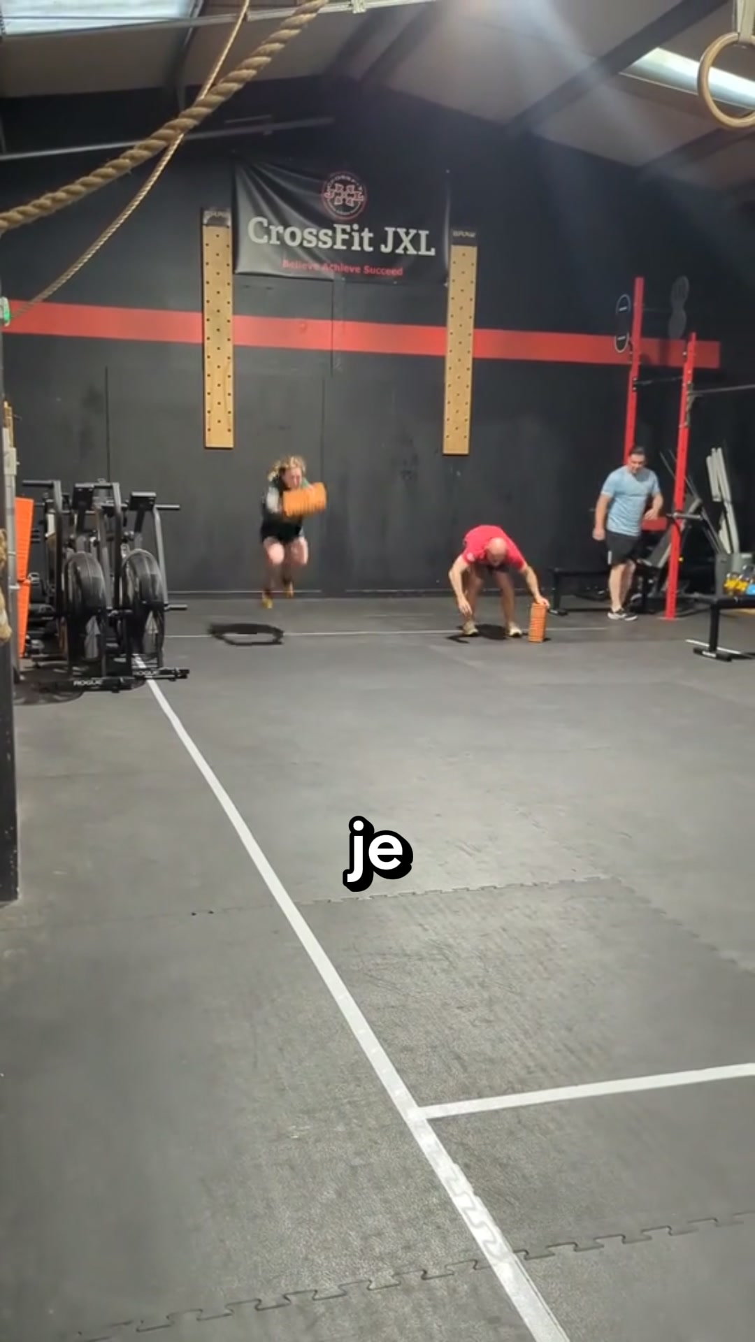 300 jeux & dynamiques prêts à utiliser