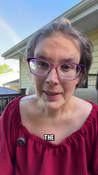 Radiance At Any Age