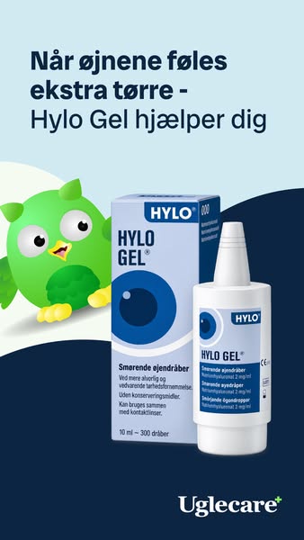 Uglecare
