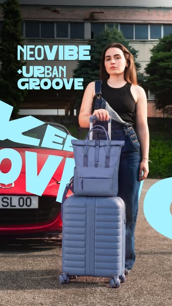 Discover our bestsellers
