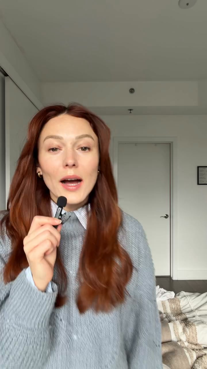 Anúncio de PurelyBiome