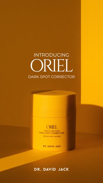 Your Pigmentation Protocol, Complete