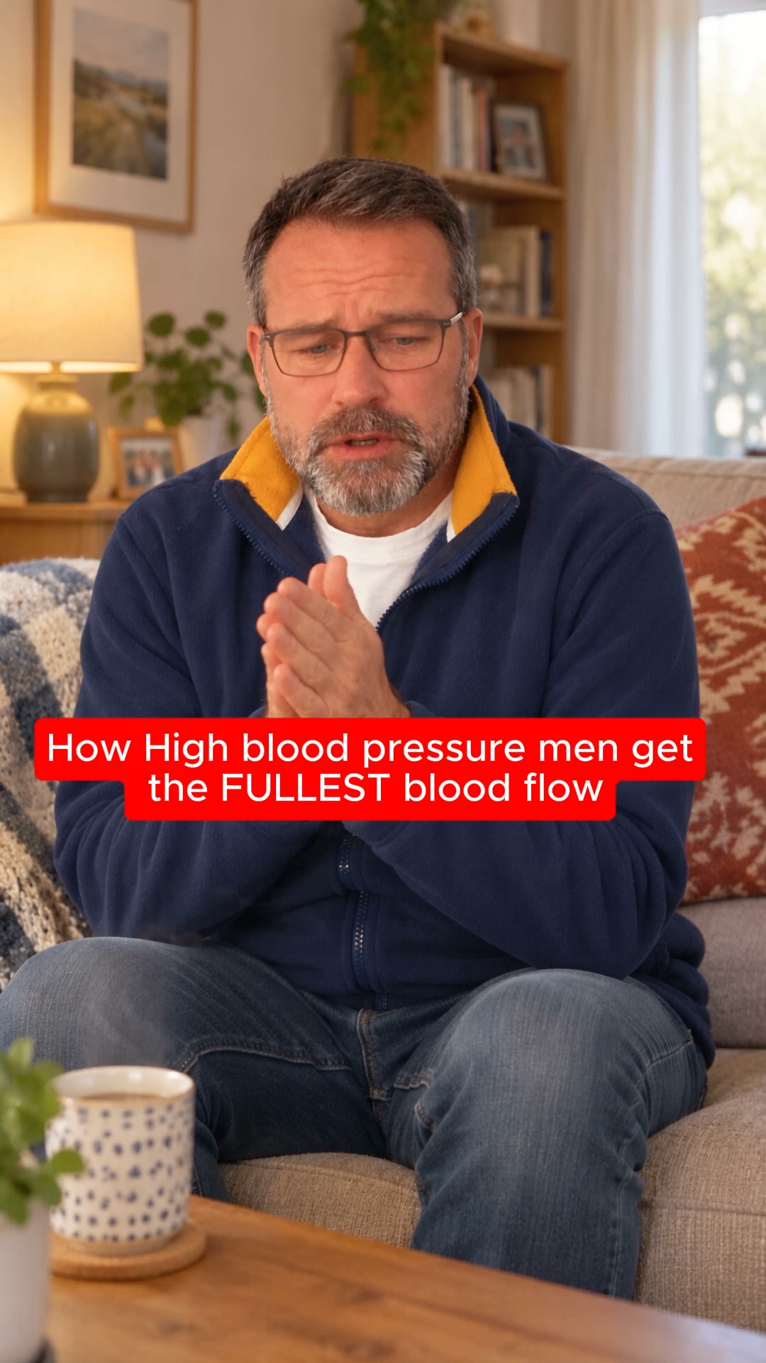 Beetroot Is Only Half The Solution