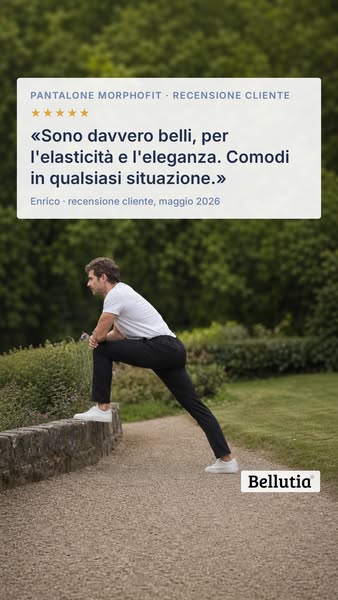 2 acquistati = 1 in omaggio