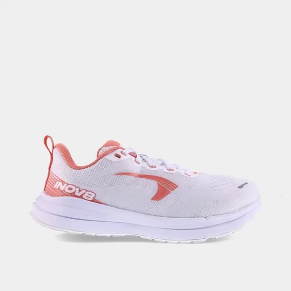 Kong Running