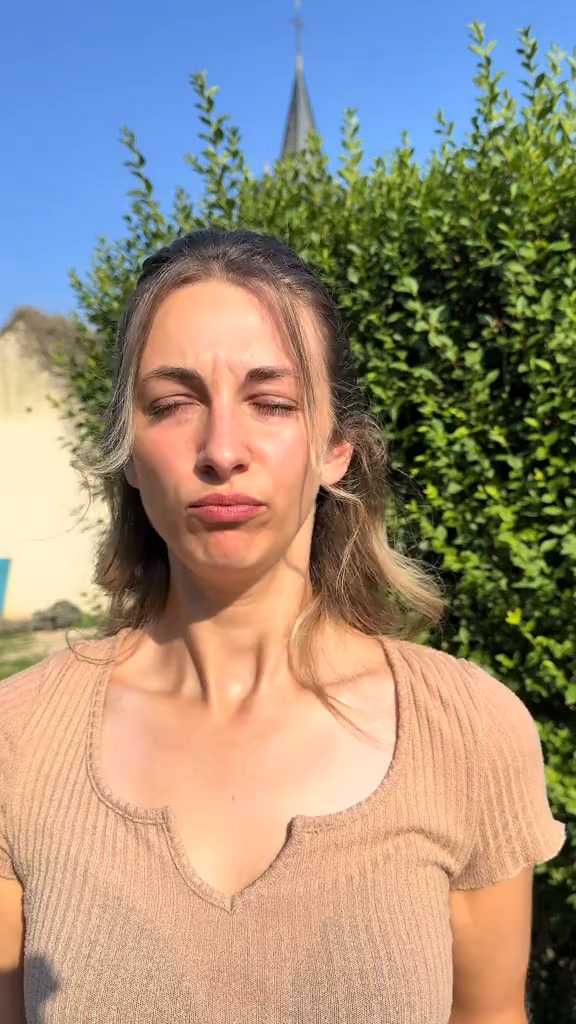 Personnalisez votre Deejo